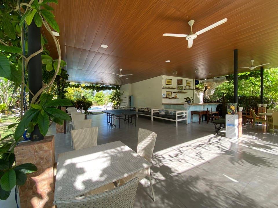 Vivo Inn Inn in General Luna