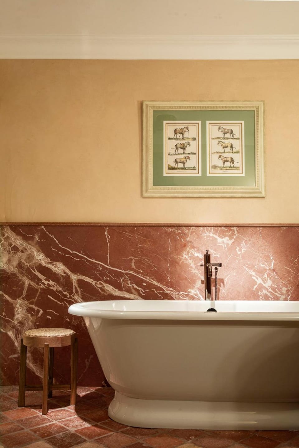 Relais Bernard Loiseau Hotel in Bourgogne-Franche-Comté