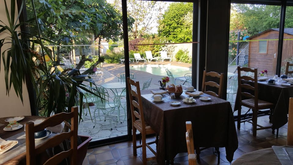 Hotel du Puy d'Alon Hotel in Souillac