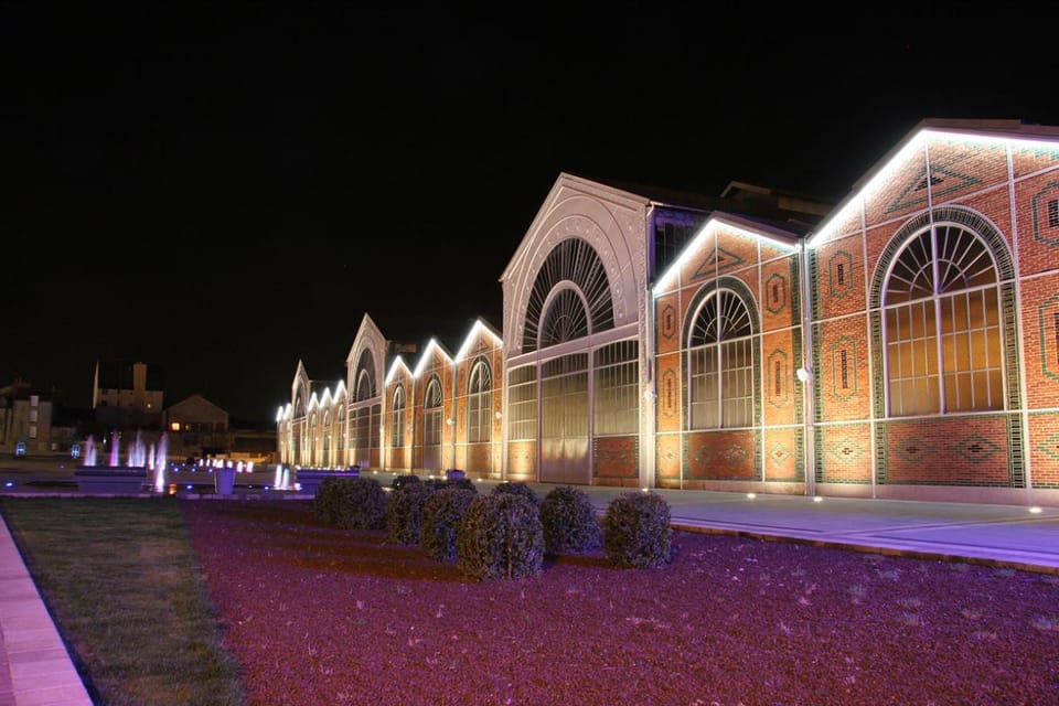 Arche Hotel Hotel in Centre-Val de Loire