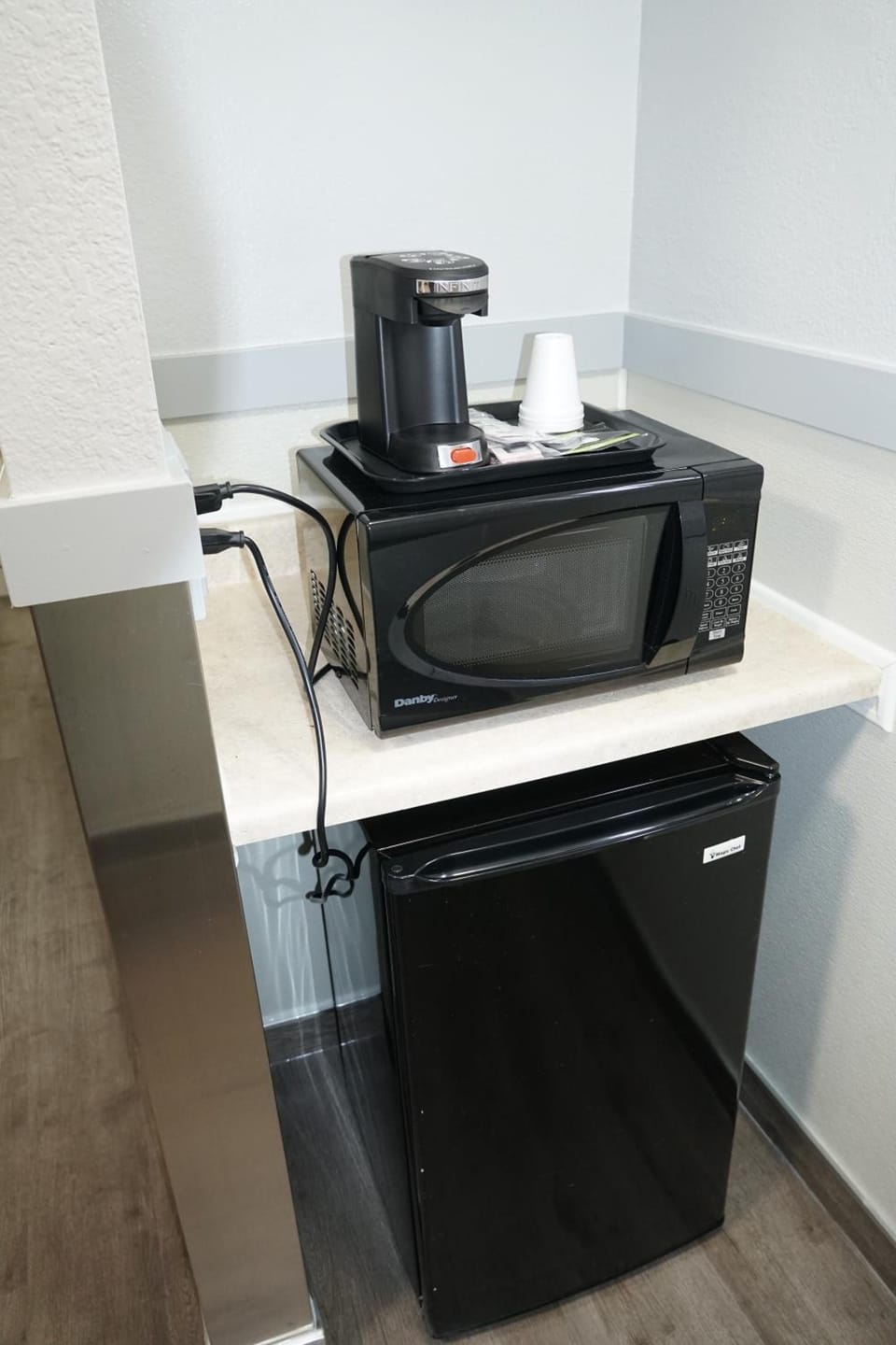 Best Motel Motel in Seattle