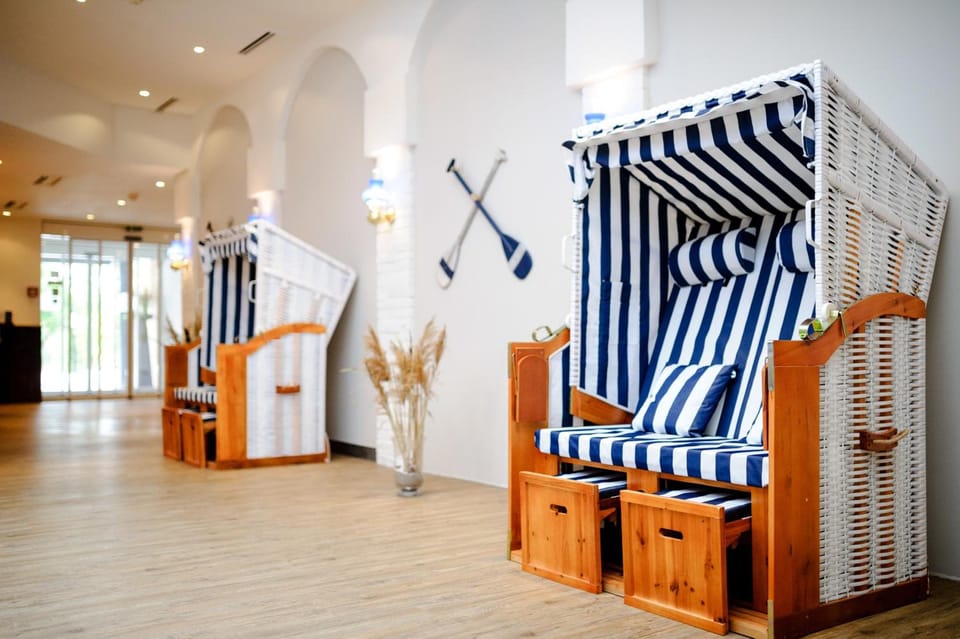 Dorint Hotel Alzey/Worms Hotel in Rhineland-Palatinate