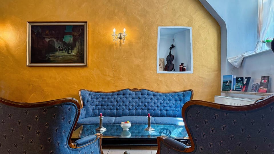Altstadthotel Augsburg Hotel in Augsburg