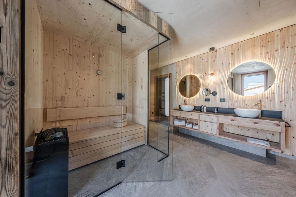 Monroc Hotel Hotel in Province of Brescia