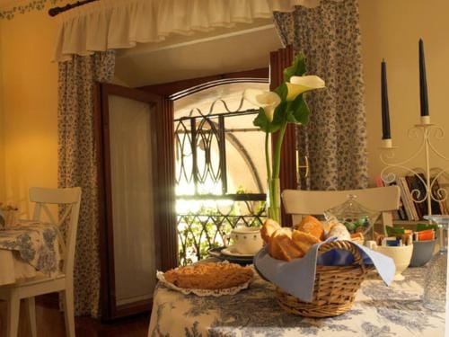 Casa Margherita Hotel in Mantua