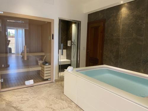 Il Poggio Resort in Abruzzo