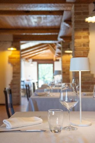 Il Poggio Resort in Abruzzo
