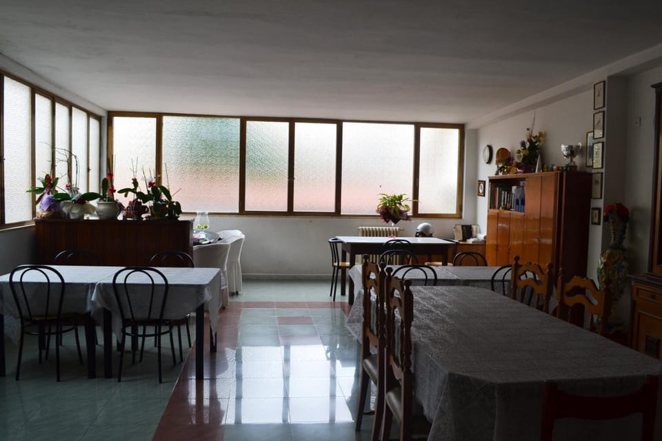 Albergo Imperiale Hotel in Livorno