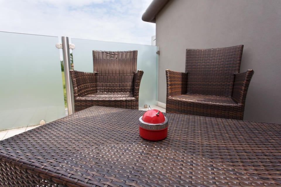 Sweet Home Hotel in Treviso