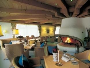 Hotel Lamm Baiersbronn Mitteltal Hotel in Ortenau