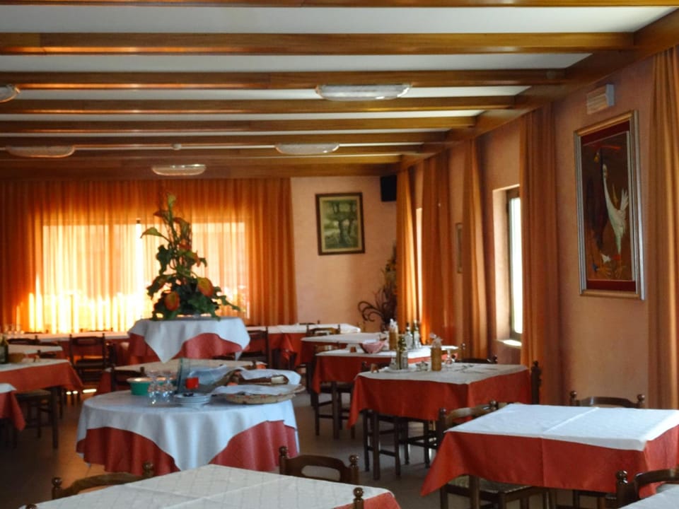 Hotel Galles Hotel in Friuli-Venezia Giulia