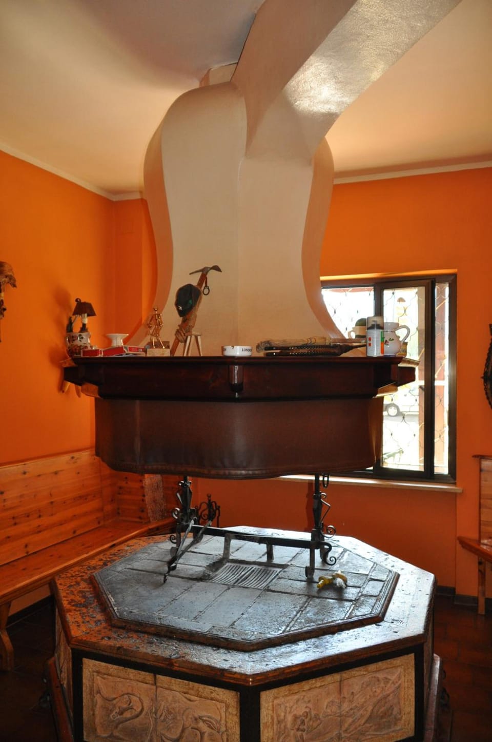 Hotel Galles Hotel in Friuli-Venezia Giulia