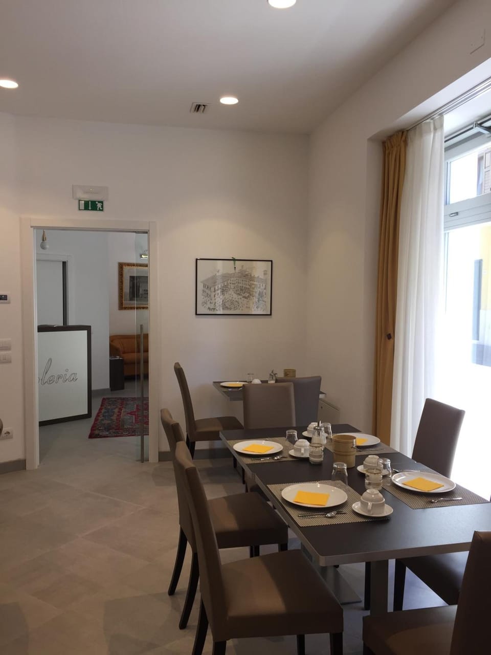 R&B La Calzoleria Hotel in Trentino-South Tyrol