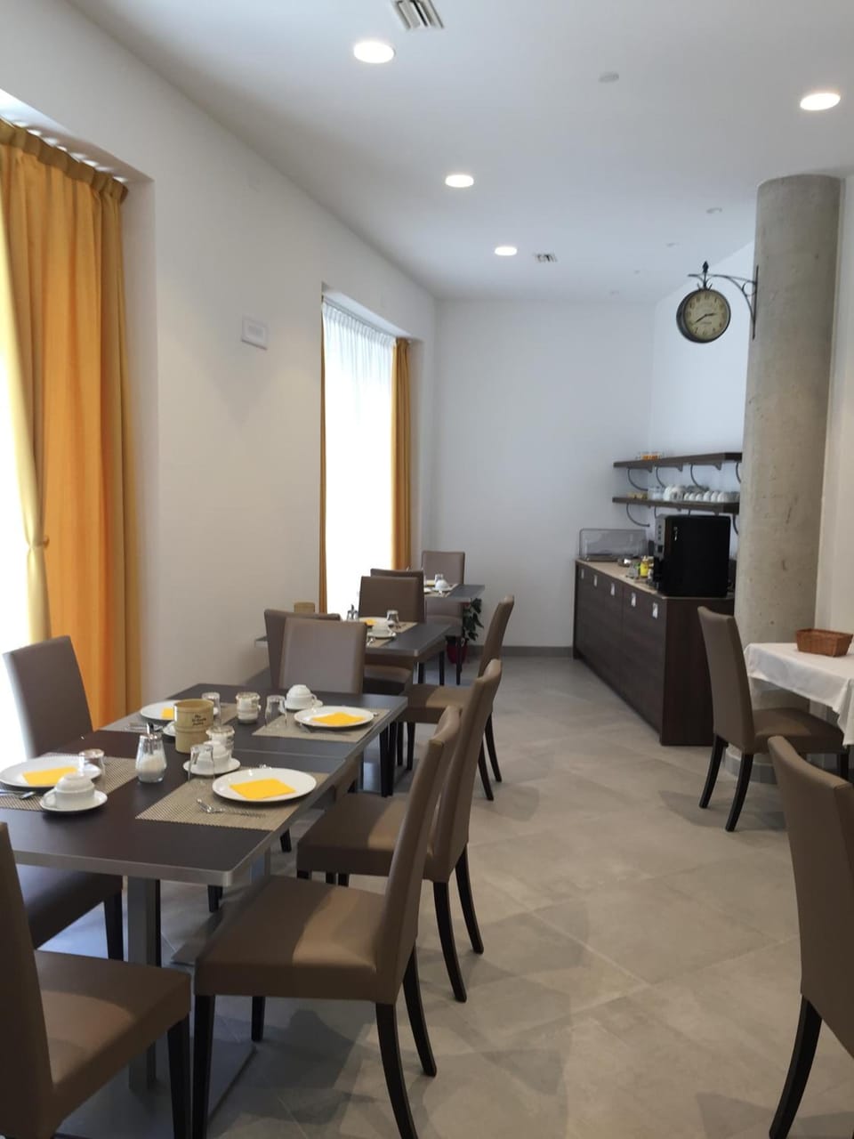 R&B La Calzoleria Hotel in Trentino-South Tyrol