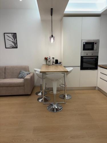 Acqua di Mare Hotel in Monterosso al Mare