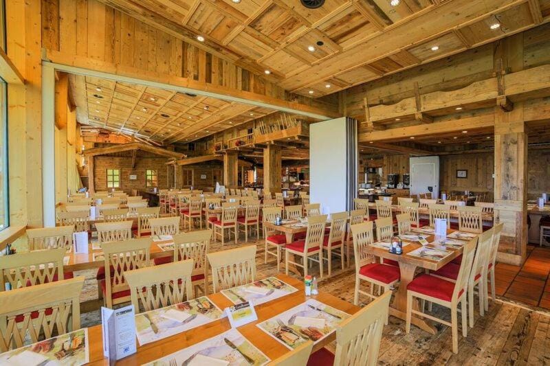 Hotel Central Residence Hotel in Haute-Savoie