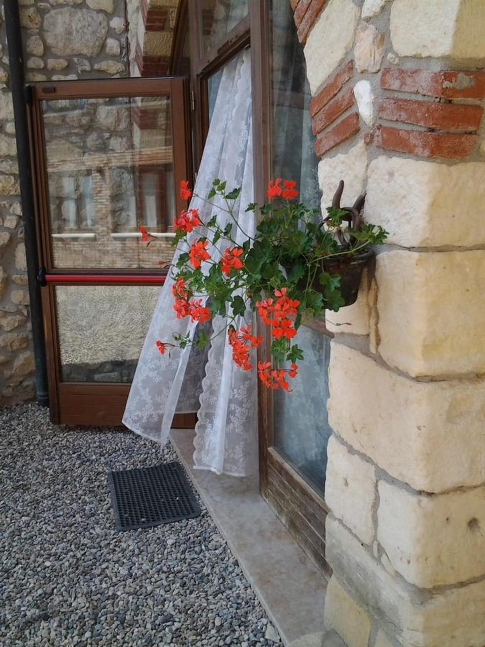 Agriturismo Corte Galvani Hotel in Negrar di Valpolicella