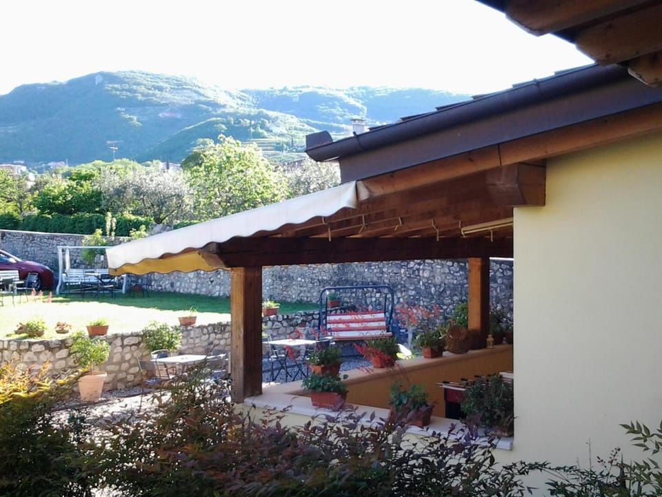 Agriturismo Corte Galvani Hotel in Negrar di Valpolicella