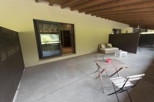 Agriturismo Locanda Del Pesco Hotel in Province of Brescia