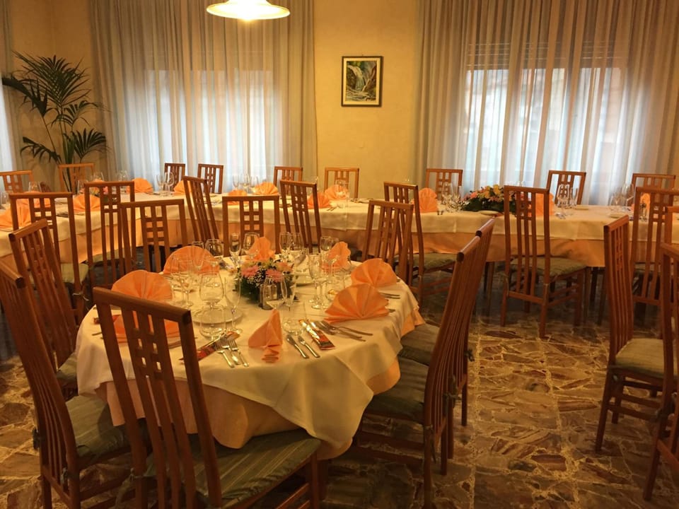 Albergo Miramonti Hotel in Friuli-Venezia Giulia