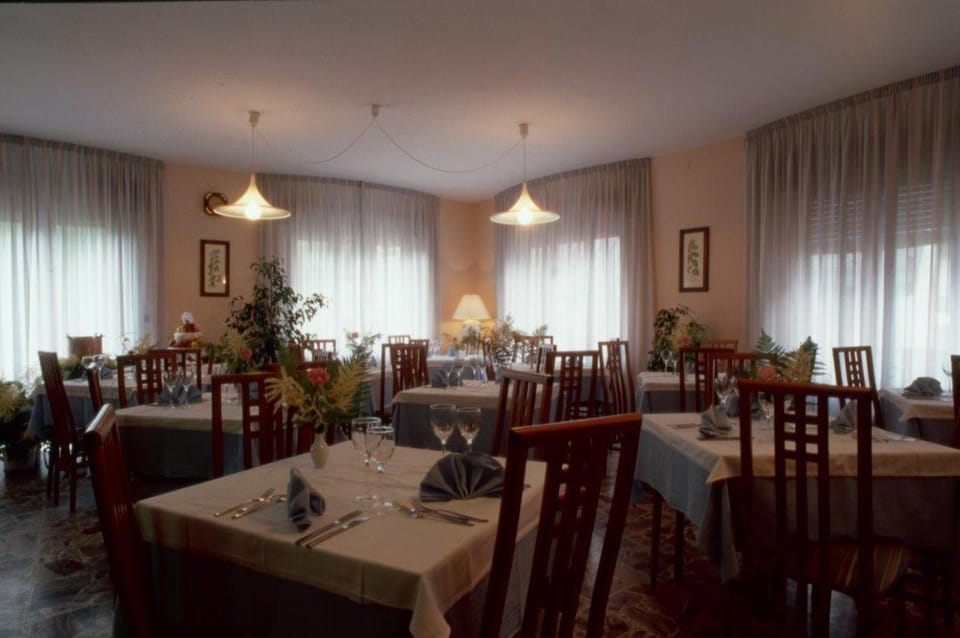 Albergo Miramonti Hotel in Friuli-Venezia Giulia