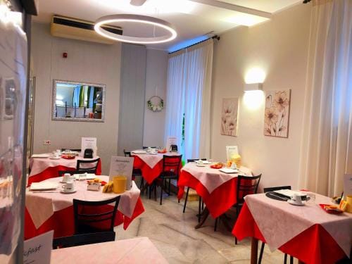 Hotel Sanmicheli Hotel in Verona