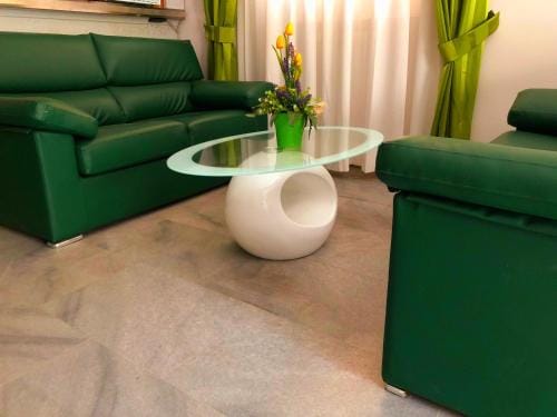 Hotel Sanmicheli Hotel in Verona