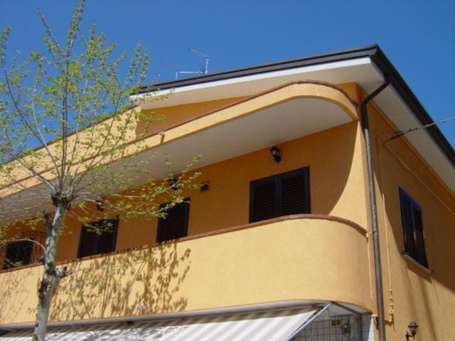 Appartamenti Angelini Hotel in Riccione