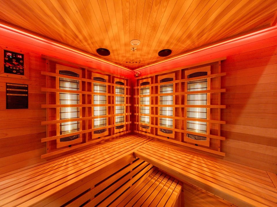 Boutique Hotel Goldhahn Hotel in Aalen