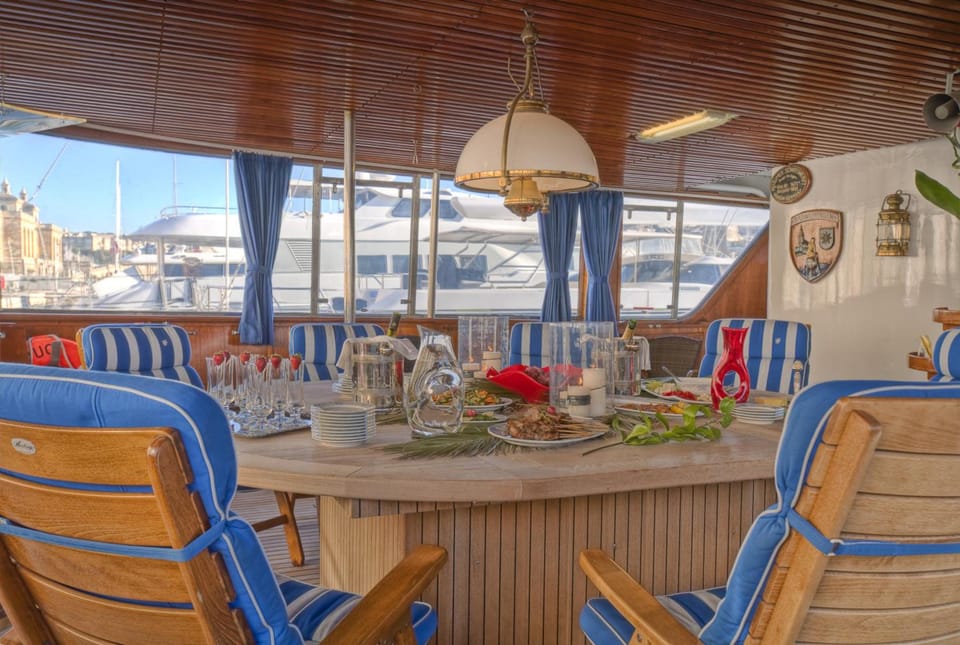 Sanssouci Star Hotel in Flensburg