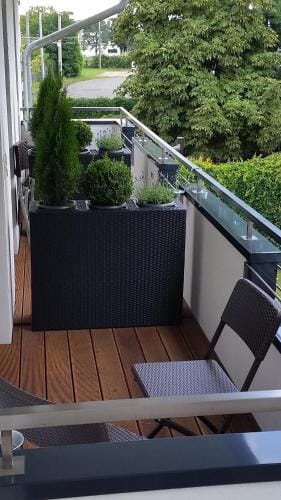 Pension Weber Hotel in Erfurt