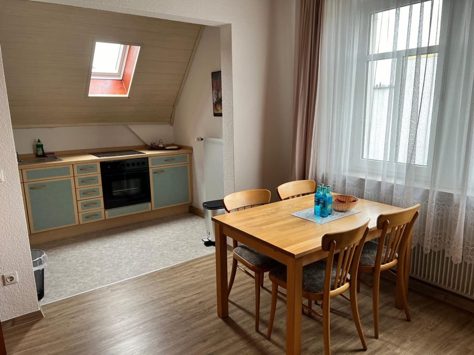 Hotel Fantasie Hotel in Ansbach