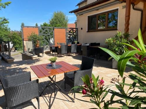 Hotel Gasthof Kaßer Hotel in Ansbach
