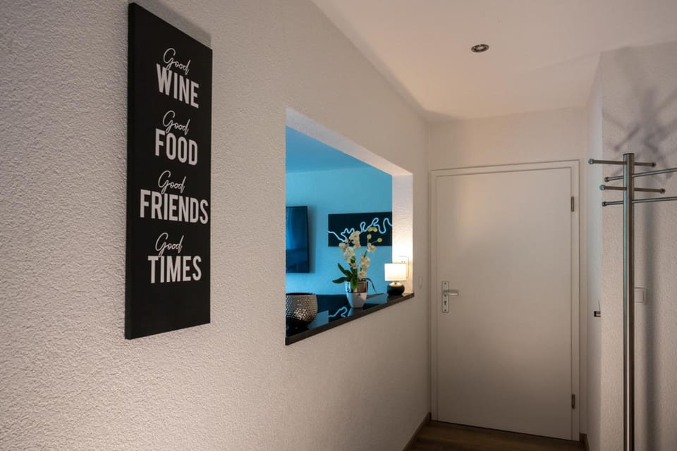 Haus Mosel Hotel in Cochem-Zell