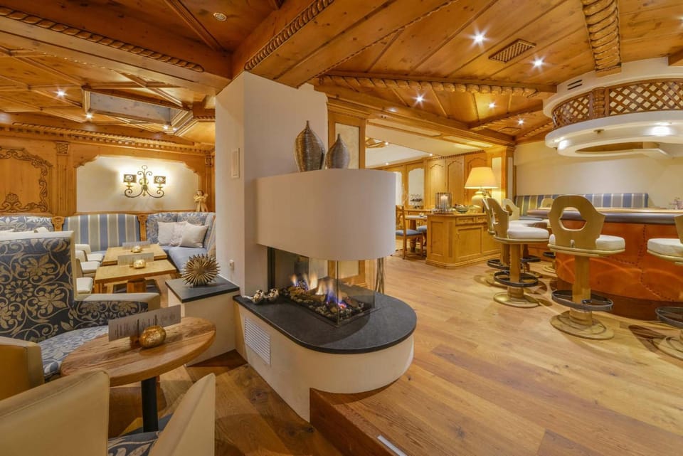 Doerr Landhotel & Spa Hotel in Rhineland-Palatinate