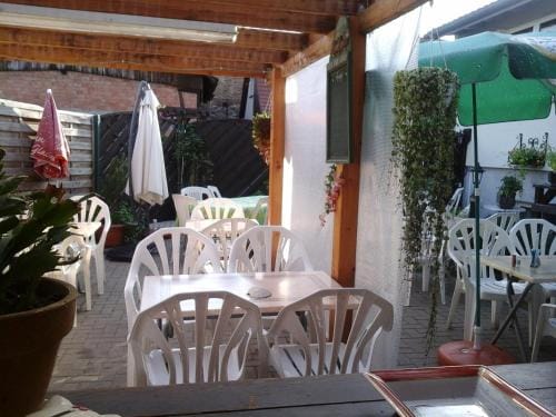 Hostellerie La Boheme Hotel in Baden-Württemberg