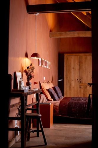 15 inn Hotel in Flanders