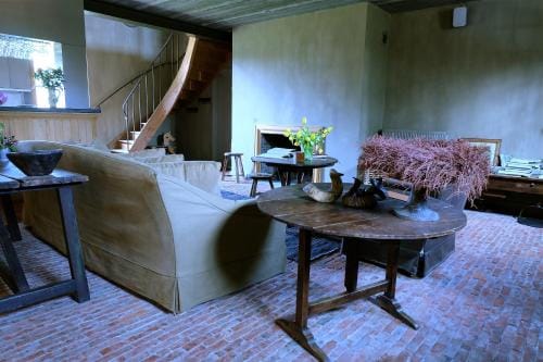 15 inn Hotel in Flanders