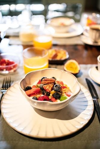 15 inn Hotel in Flanders