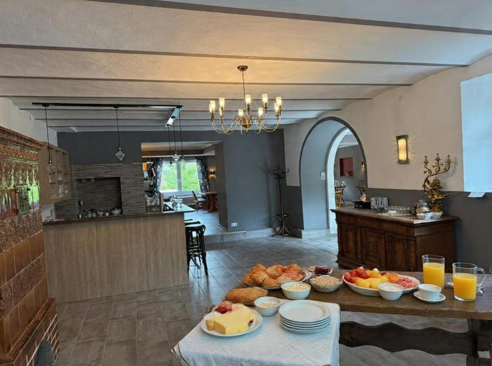 Hotel Markgrafler Hof Hotel in Baden-Württemberg
