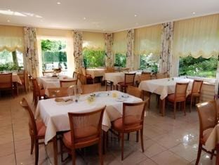 Hotel Morgensonne Hotel in Baden-Württemberg