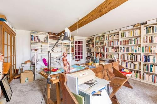 Ferme De Guersignies B&B Hotel in Hauts-de-France