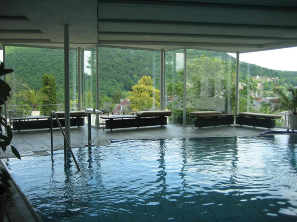 Hotel Anna Hotel in Baden-Württemberg