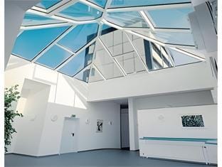 RTB-Hotel - Sportschule Hotel in Bergisch Gladbach
