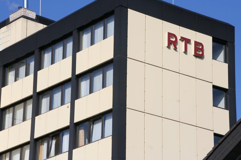 RTB-Hotel - Sportschule Hotel in Bergisch Gladbach