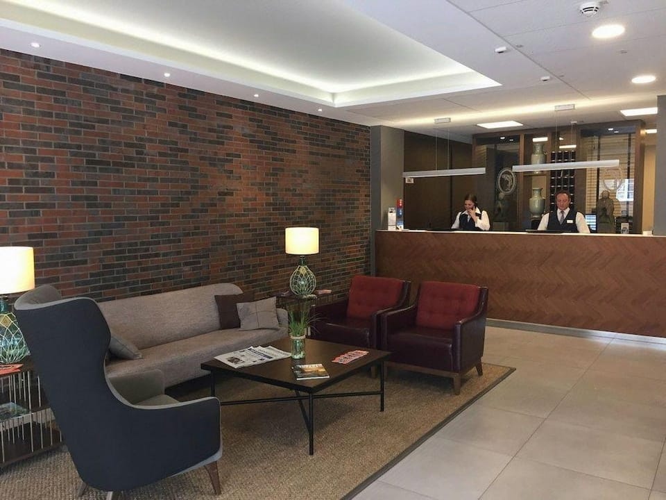 Hotel Am Fischmarkt Hotel in North Rhine-Westphalia