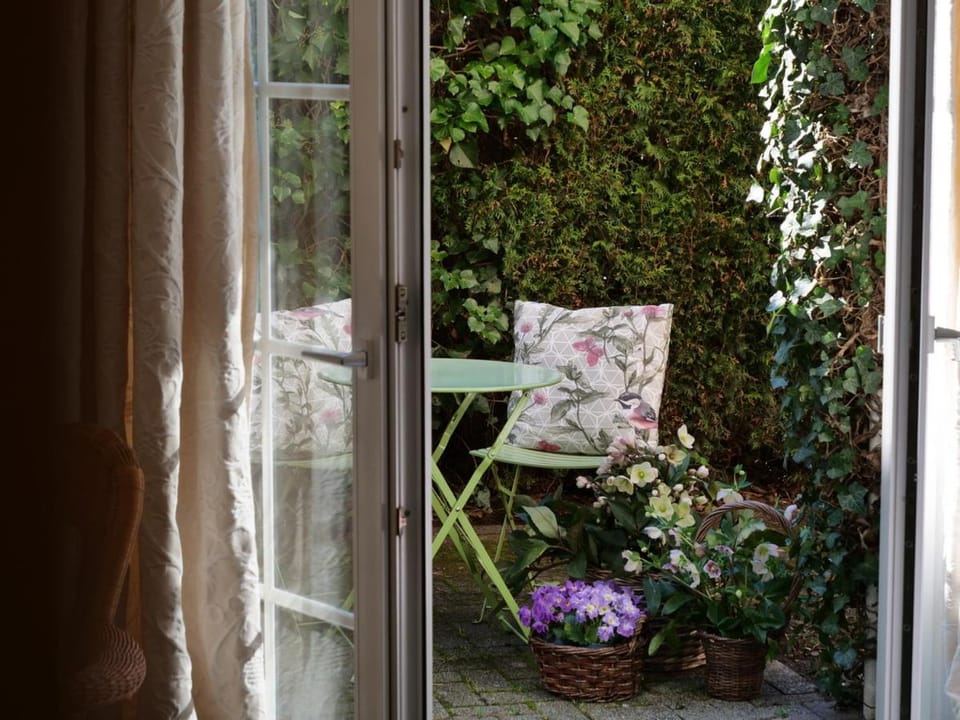 Hotel Bremer Hotel in Bergisch Gladbach