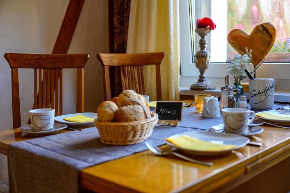 Hotel Wandersleben - Erfurt Hotel in Thuringia, Germany