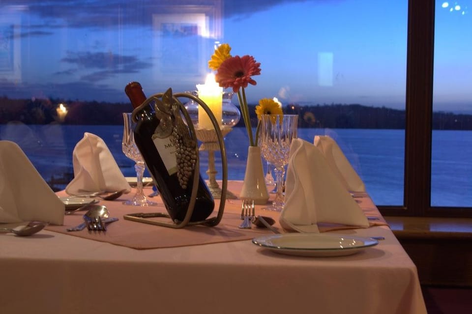 Lakeside Manor Hotel Hotel in Meath, Co. Meath, Ireland