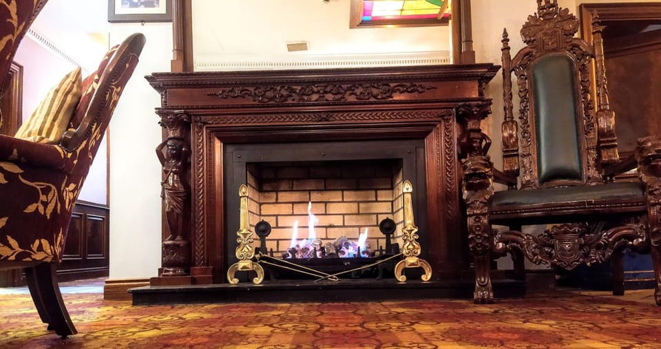 Lakeside Manor Hotel Hotel in Meath, Co. Meath, Ireland